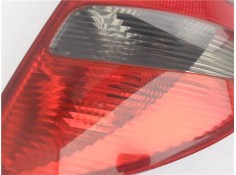 Recambio de piloto trasero derecho para mercedes-benz clase a (bm 169) 2.0 a 180 cdi (169.007) referencia OEM IAM A1698201064R  