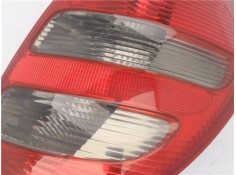 Recambio de piloto trasero derecho para mercedes-benz clase a (bm 169) 2.0 a 180 cdi (169.007) referencia OEM IAM A1698201064R  