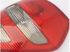Recambio de piloto trasero derecho para mercedes-benz clase a (bm 169) 2.0 a 180 cdi (169.007) referencia OEM IAM A1698201064R  