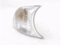 Recambio de intermitente delantero dcho para bmw serie 3 coupe (e46) 2.0 318 ci referencia OEM IAM 185913B  