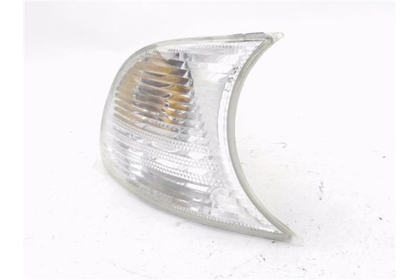 Recambio de intermitente delantero dcho para bmw serie 3 coupe (e46) 2.0 318 ci referencia OEM IAM 185913B  