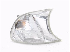 Recambio de intermitente delantero dcho para bmw serie 3 coupe (e46) 2.0 318 ci referencia OEM IAM 185913B  
