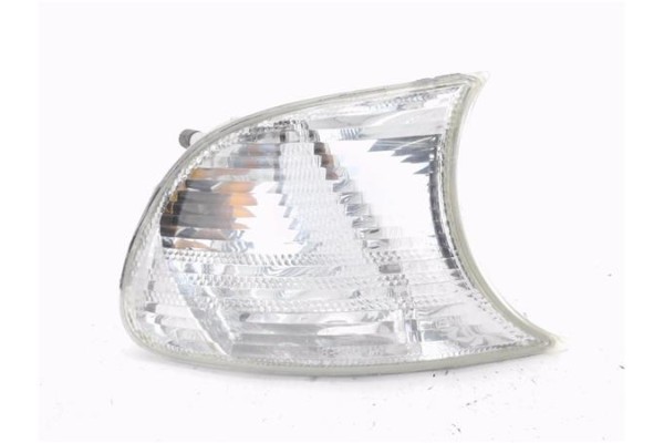 Recambio de intermitente delantero dcho para bmw serie 3 coupe (e46) 2.0 318 ci referencia OEM IAM 185913B  