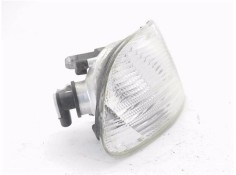 Recambio de intermitente delantero dcho para bmw serie 3 coupe (e46) 2.0 318 ci referencia OEM IAM 185913B  