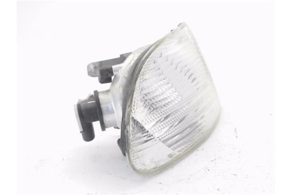 Recambio de intermitente delantero dcho para bmw serie 3 coupe (e46) 2.0 318 ci referencia OEM IAM 185913B  