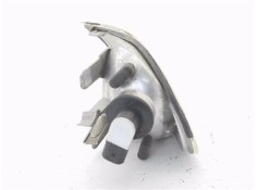 Recambio de intermitente delantero dcho para bmw serie 3 coupe (e46) 2.0 318 ci referencia OEM IAM 185913B  