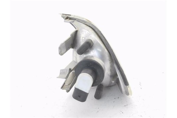 Recambio de intermitente delantero dcho para bmw serie 3 coupe (e46) 2.0 318 ci referencia OEM IAM 185913B  