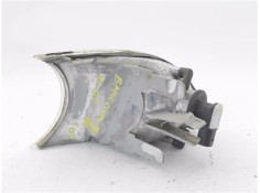 Recambio de intermitente delantero dcho para bmw serie 3 coupe (e46) 2.0 318 ci referencia OEM IAM 185913B  