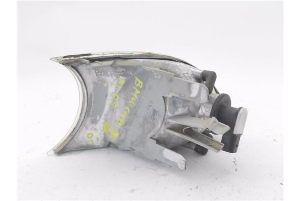 Recambio de intermitente delantero dcho para bmw serie 3 coupe (e46) 2.0 318 ci referencia OEM IAM 185913B  