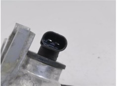 Recambio de intermitente delantero dcho para bmw serie 3 coupe (e46) 2.0 318 ci referencia OEM IAM 185913B  