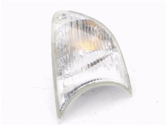 Recambio de intermitente delantero dcho para bmw serie 3 coupe (e46) 2.0 318 ci referencia OEM IAM 185913B  