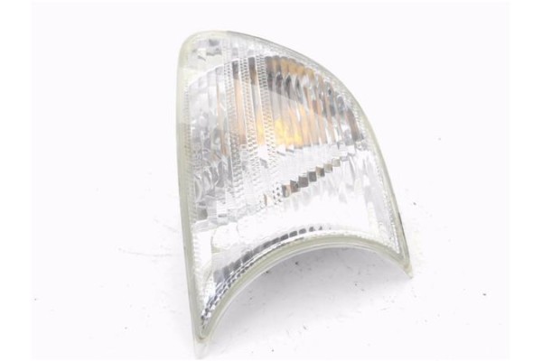 Recambio de intermitente delantero dcho para bmw serie 3 coupe (e46) 2.0 318 ci referencia OEM IAM 185913B  
