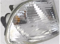 Recambio de intermitente delantero dcho para bmw serie 3 coupe (e46) 2.0 318 ci referencia OEM IAM 185913B  