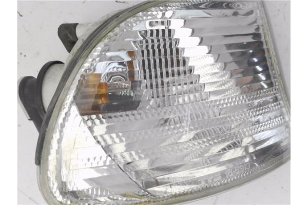 Recambio de intermitente delantero dcho para bmw serie 3 coupe (e46) 2.0 318 ci referencia OEM IAM 185913B  