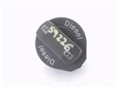 TAPON COMBUSTIBLE 1J0201553AJ 