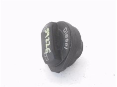 Recambio de tapon combustible para volkswagen golf vi (5k1) 1.6 advance bluemotion referencia OEM IAM 1J0201553AJ  