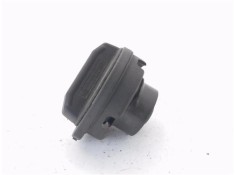 Recambio de tapon combustible para volkswagen golf vi (5k1) 1.6 advance bluemotion referencia OEM IAM 1J0201553AJ  