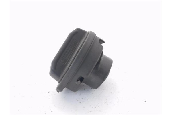 Recambio de tapon combustible para volkswagen golf vi (5k1) 1.6 advance bluemotion referencia OEM IAM 1J0201553AJ  