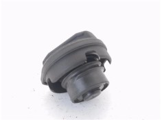 Recambio de tapon combustible para volkswagen golf vi (5k1) 1.6 advance bluemotion referencia OEM IAM 1J0201553AJ  
