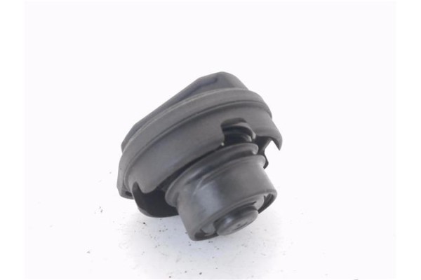 Recambio de tapon combustible para volkswagen golf vi (5k1) 1.6 advance bluemotion referencia OEM IAM 1J0201553AJ  