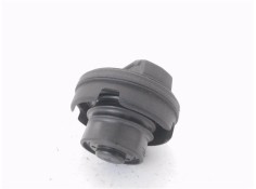 Recambio de tapon combustible para volkswagen golf vi (5k1) 1.6 advance bluemotion referencia OEM IAM 1J0201553AJ  