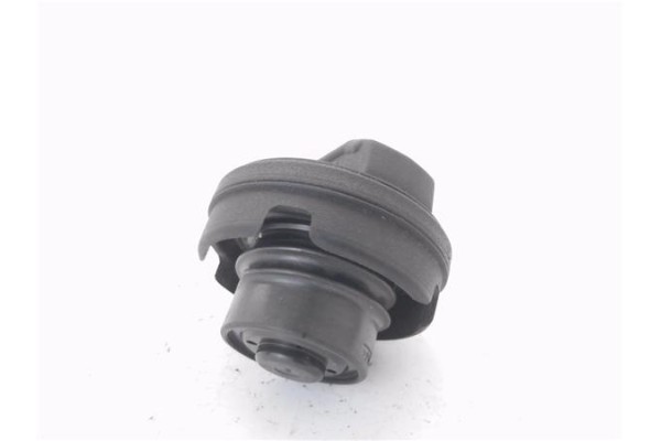 Recambio de tapon combustible para volkswagen golf vi (5k1) 1.6 advance bluemotion referencia OEM IAM 1J0201553AJ  