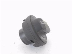Recambio de tapon combustible para volkswagen golf vi (5k1) 1.6 advance bluemotion referencia OEM IAM 1J0201553AJ  