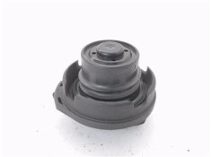 Recambio de tapon combustible para volkswagen golf vi (5k1) 1.6 advance bluemotion referencia OEM IAM 1J0201553AJ  