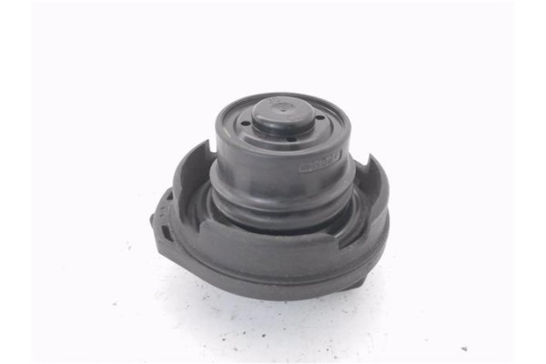 Recambio de tapon combustible para volkswagen golf vi (5k1) 1.6 advance bluemotion referencia OEM IAM 1J0201553AJ  