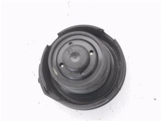 Recambio de tapon combustible para volkswagen golf vi (5k1) 1.6 advance bluemotion referencia OEM IAM 1J0201553AJ  