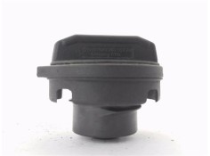 Recambio de tapon combustible para volkswagen golf vi (5k1) 1.6 advance bluemotion referencia OEM IAM 1J0201553AJ  