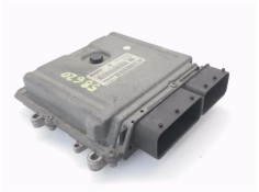 Recambio de centralita para volvo xc70 2.4 d5 awd kinetic (136kw) referencia OEM IAM 30729826A 281012103 