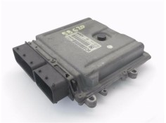 Recambio de centralita para volvo xc70 2.4 d5 awd kinetic (136kw) referencia OEM IAM 30729826A 281012103 