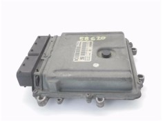 Recambio de centralita para volvo xc70 2.4 d5 awd kinetic (136kw) referencia OEM IAM 30729826A 281012103 