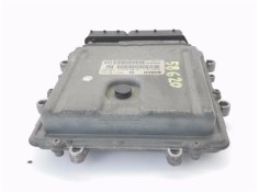 Recambio de centralita para volvo xc70 2.4 d5 awd kinetic (136kw) referencia OEM IAM 30729826A 281012103 