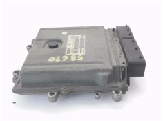 Recambio de centralita para volvo xc70 2.4 d5 awd kinetic (136kw) referencia OEM IAM 30729826A 281012103 