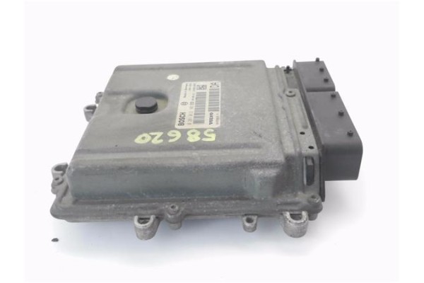 Recambio de centralita para volvo xc70 2.4 d5 awd kinetic (136kw) referencia OEM IAM 30729826A 281012103 