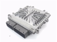 Recambio de centralita para volvo xc70 2.4 d5 awd kinetic (136kw) referencia OEM IAM 30729826A 281012103 