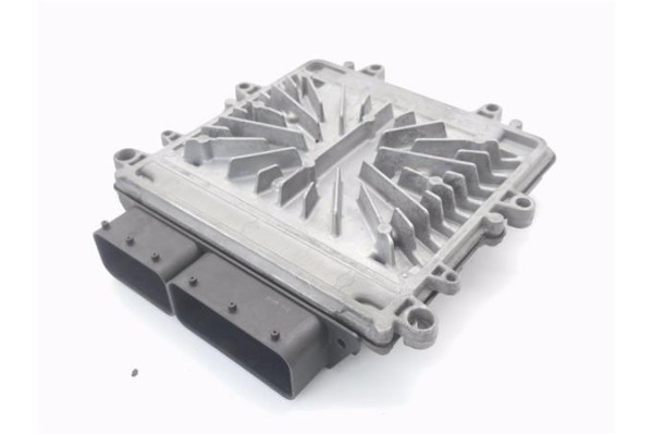 Recambio de centralita para volvo xc70 2.4 d5 awd kinetic (136kw) referencia OEM IAM 30729826A 281012103 