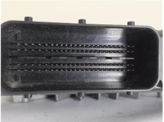 Recambio de centralita para volvo xc70 2.4 d5 awd kinetic (136kw) referencia OEM IAM 30729826A 281012103 