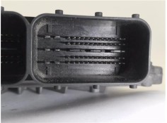 Recambio de centralita para volvo xc70 2.4 d5 awd kinetic (136kw) referencia OEM IAM 30729826A 281012103 