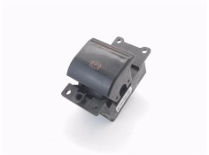 Recambio de freno mano electrico para ford focus c-max 1.6 tdci referencia OEM IAM 3M5T2B623AC  