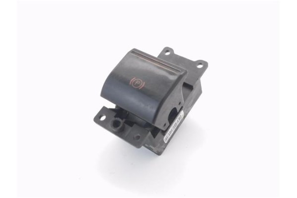 Recambio de freno mano electrico para ford focus c-max 1.6 tdci referencia OEM IAM 3M5T2B623AC  