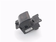 Recambio de freno mano electrico para ford focus c-max 1.6 tdci referencia OEM IAM 3M5T2B623AC  