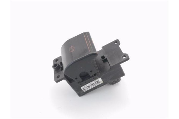Recambio de freno mano electrico para ford focus c-max 1.6 tdci referencia OEM IAM 3M5T2B623AC  