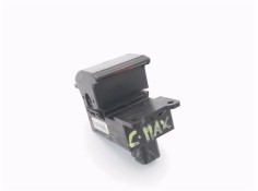 Recambio de freno mano electrico para ford focus c-max 1.6 tdci referencia OEM IAM 3M5T2B623AC  
