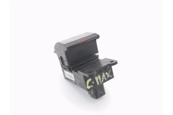 Recambio de freno mano electrico para ford focus c-max 1.6 tdci referencia OEM IAM 3M5T2B623AC  