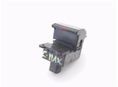 Recambio de freno mano electrico para ford focus c-max 1.6 tdci referencia OEM IAM 3M5T2B623AC  