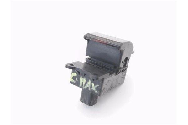 Recambio de freno mano electrico para ford focus c-max 1.6 tdci referencia OEM IAM 3M5T2B623AC  
