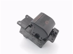 Recambio de freno mano electrico para ford focus c-max 1.6 tdci referencia OEM IAM 3M5T2B623AC  